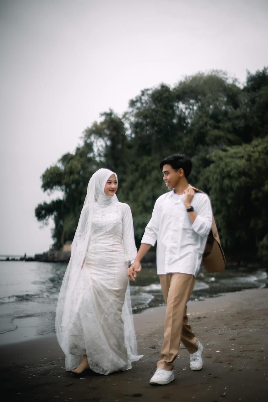 prewed Package