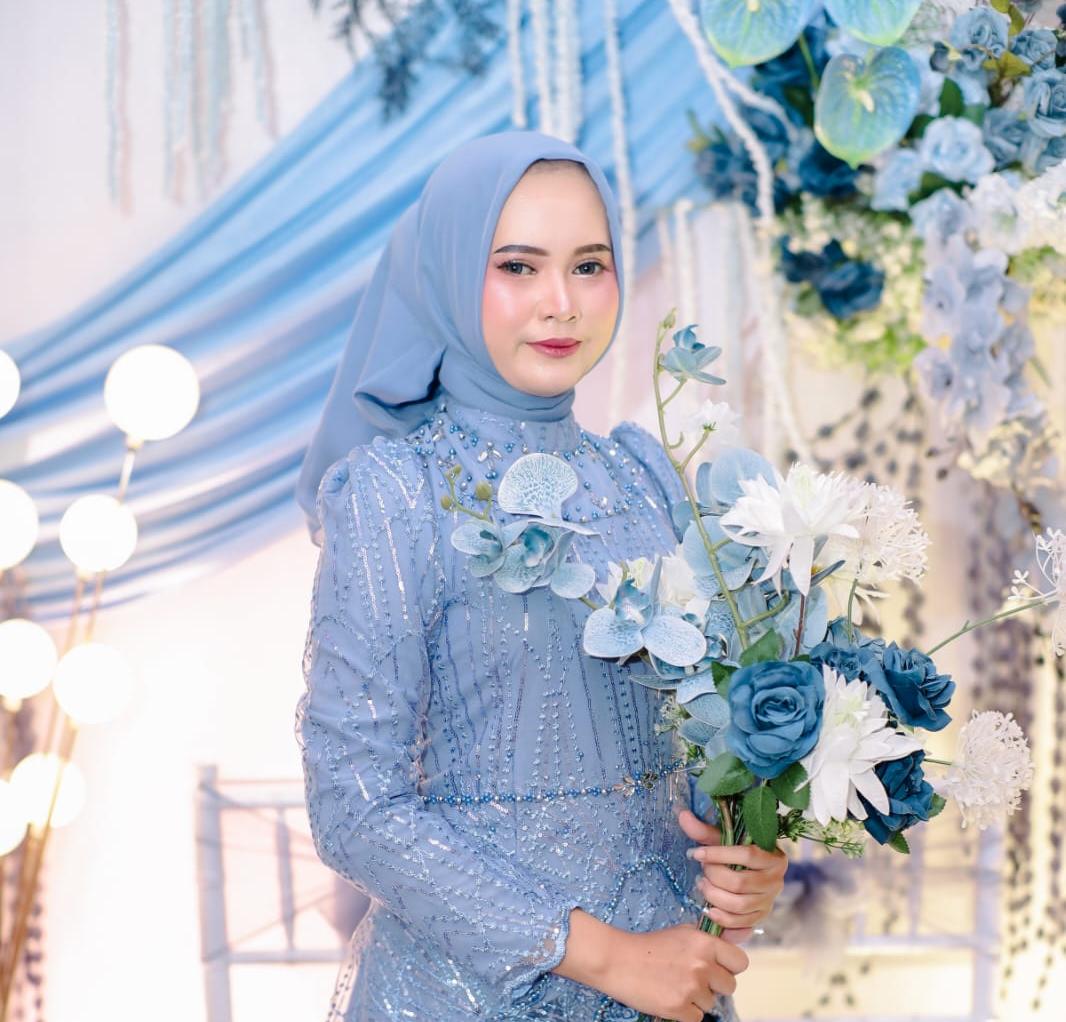 Bridal Makeup Full Package
